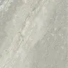 Row beige